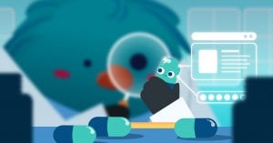 Thumbnail for What Are The Explainer Video Styles for Healthcare Education?