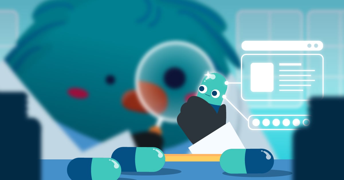 Which Animation Style Works Best for Healthcare Explainers?