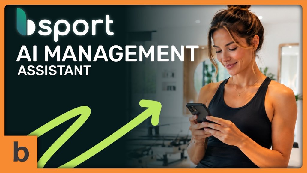 bsport
