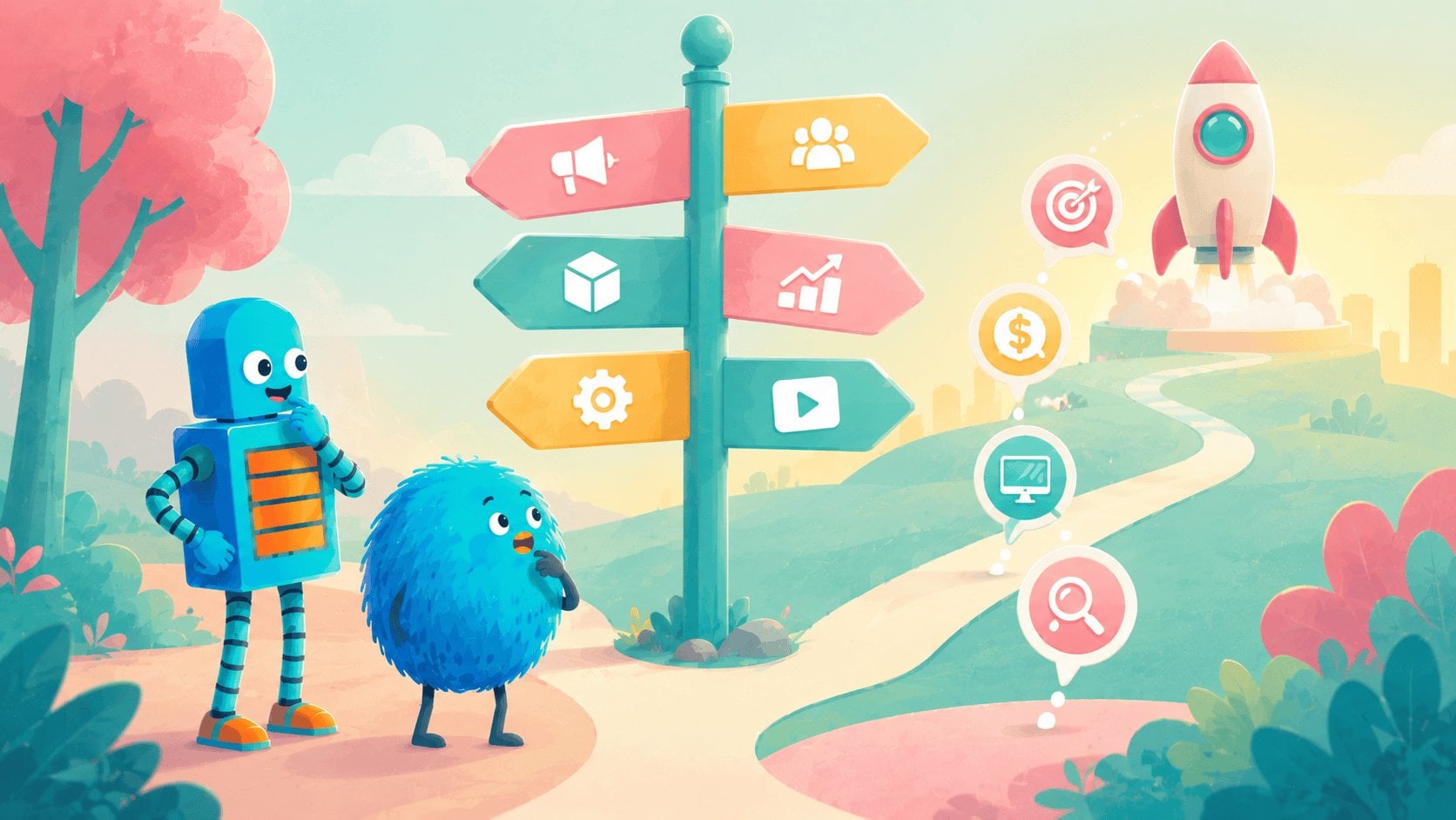 Does Your SaaS Startup Actually Need an Explainer Video? Your Decision Framework 